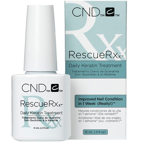 rednails web channel / ♪RESQ アールエックス 15ml