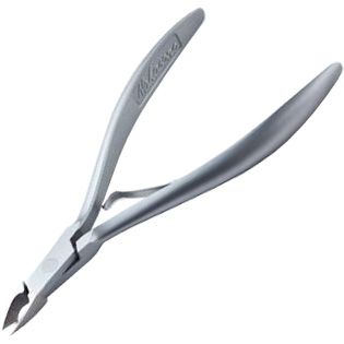 rednails web channel / ♪☆キューティクルニッパーNakasone Jr(4.2