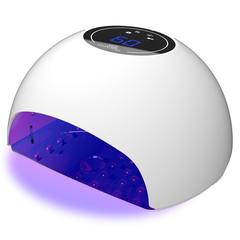 ayakura様 para gel LEDパラライト＋ 18W ayakura様 para gel LED