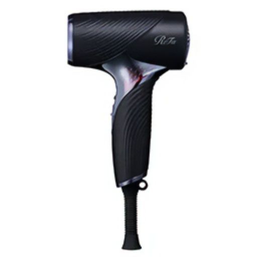 rednails web channel / ♪リファ ビューテック ドライヤー BX W