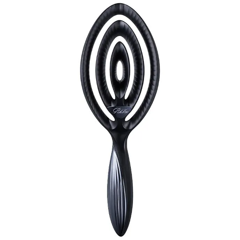 rednails web channel / ♪リファ カールアイロン プロ 32mm ブラック