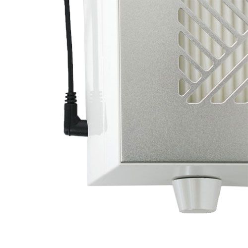 rednails web channel / ♪ネイル集塵機kasane