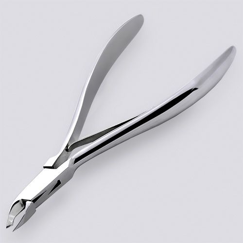 rednails web channel / ♪☆光ニッパー PRO2030 (3mm)