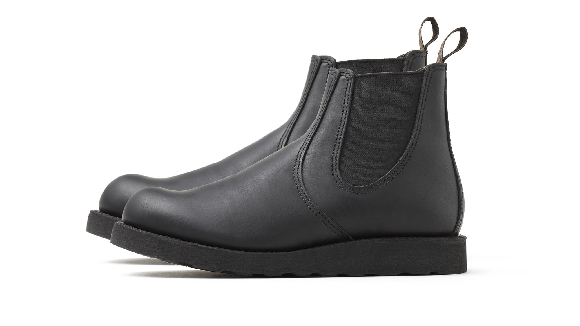 Shop the Chelsea Rancher 2917 | Official Red Wing Shoes Online Store