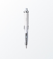 リファエグゼフォーメン - ReFa EXE for men | 商品情報 | ReFa