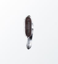 リファクラッキングヘッドセラム - ReFa CRACKING HEAD SERUM | 商品