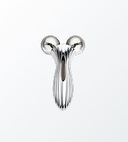 リファカッサレイ - ReFa CAXA RAY | 商品情報 | ReFa（リファ）公式