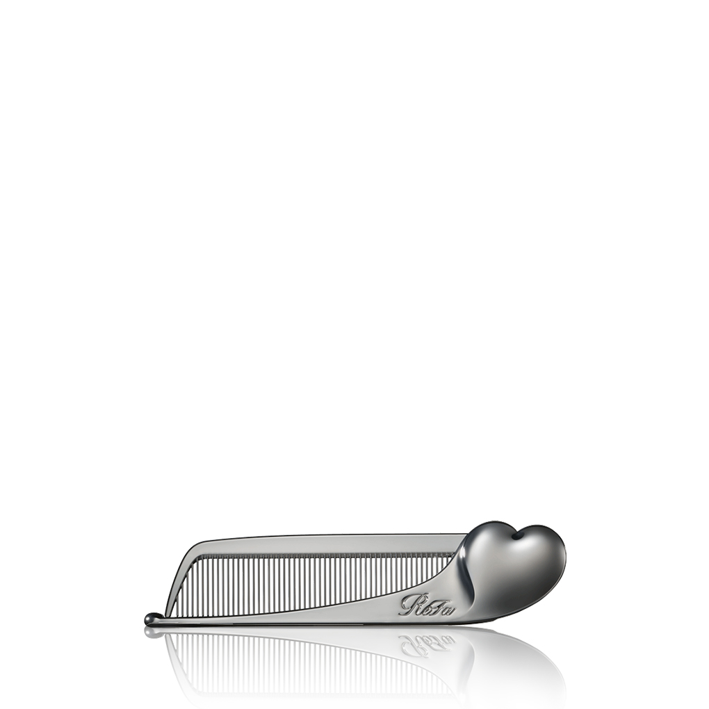 ReFa GRACE HEAD SPA | PRODUCTS | ReFa | MTG Co., Ltd.