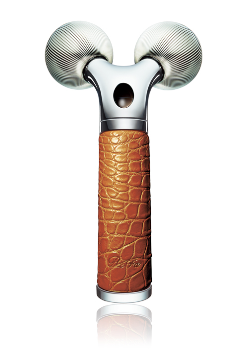 ReFa LUXE | PRODUCTS | ReFa | MTG Co., Ltd.