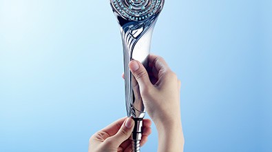 ReFa FINE BUBBLE S | PRODUCTS | ReFa | MTG Co., Ltd.