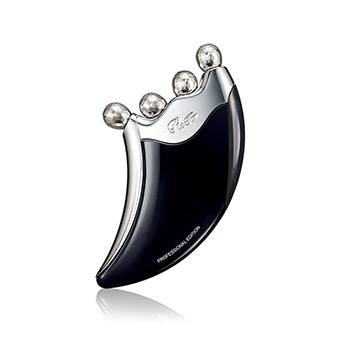 リファボディカッサ - ReFa BODY CAXA | 商品情報 | ReFa（リファ