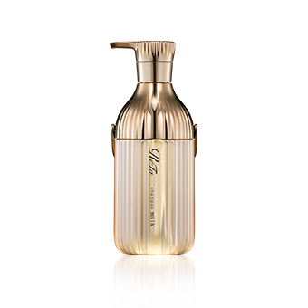 リファイオンケアシャンプー - ReFa ION CARE SHAMPOO | 商品情報