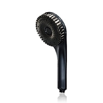 リファウルトラファインバブル ランドリー - ReFa ULTRA FINE BUBBLE