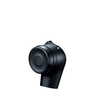 リファマイクロカプセルジェルクレンジング - ReFa MICRO CP GEL