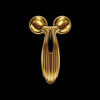 リファプロ - ReFa PRO | 商品情報 | ReFa（リファ）公式ブランドサイト