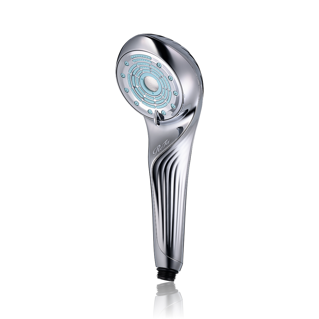 リファファインバブル U+ - ReFa FINE BUBBLE U+ | 商品情報 | ReFa