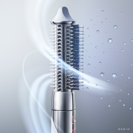 リファビューテック リセッター - ReFa BEAUTECH RESETTER | 商品情報