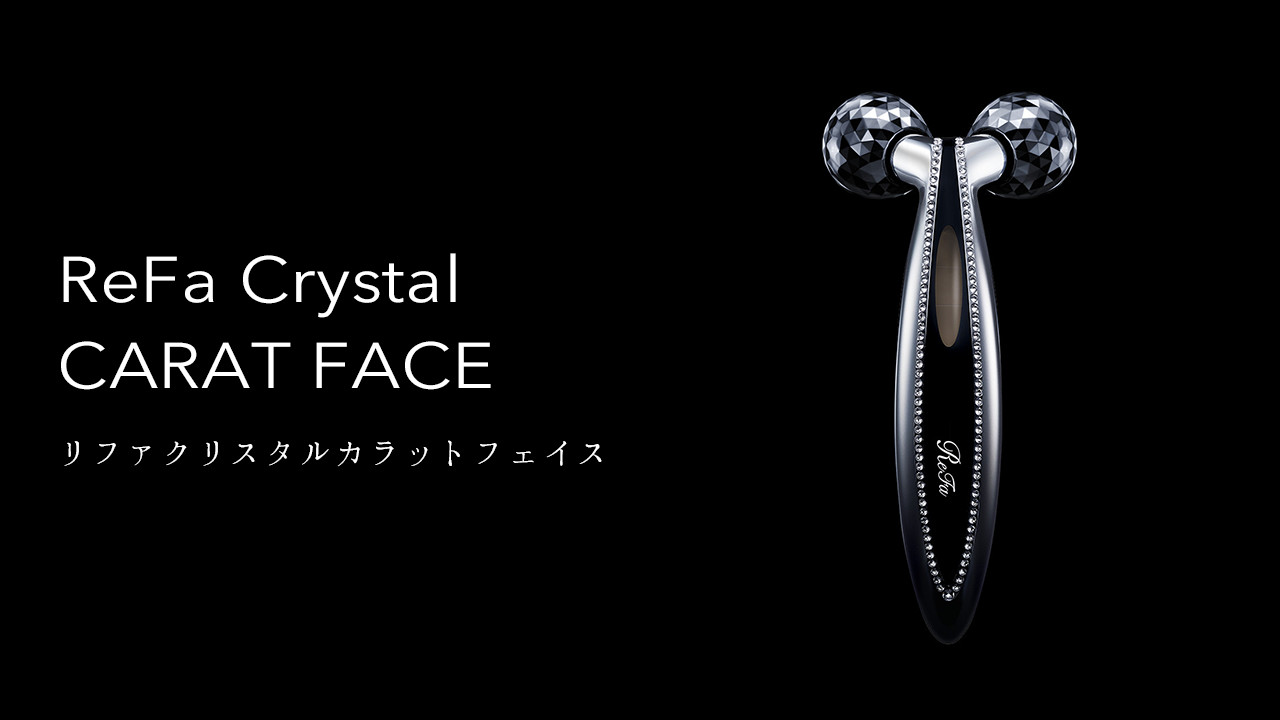 ReFa CARATリファカラット リファカラットリフト - ReFa CARAT LIFT