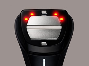 リファダーマヒート - ReFa DERMA HEAT | 商品情報 | ReFa（リファ