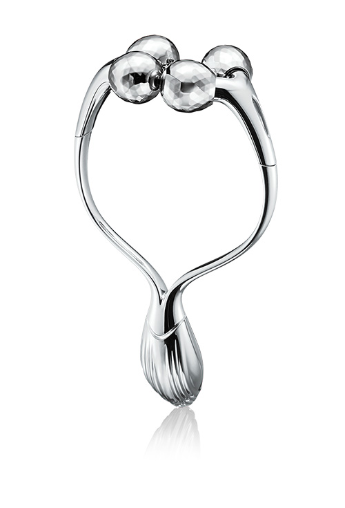 REFA リファ 美顔ローラー ReFa（リファ） 【公式ストア】リファ