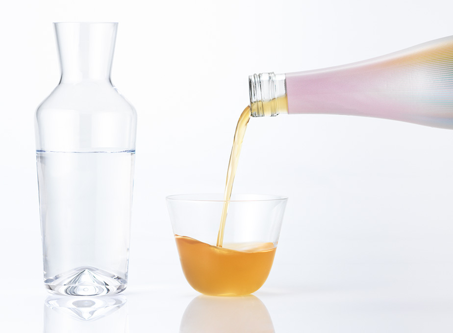 リファスリムアップビネガー - ReFa SLIM UP VINEGAR | 商品情報