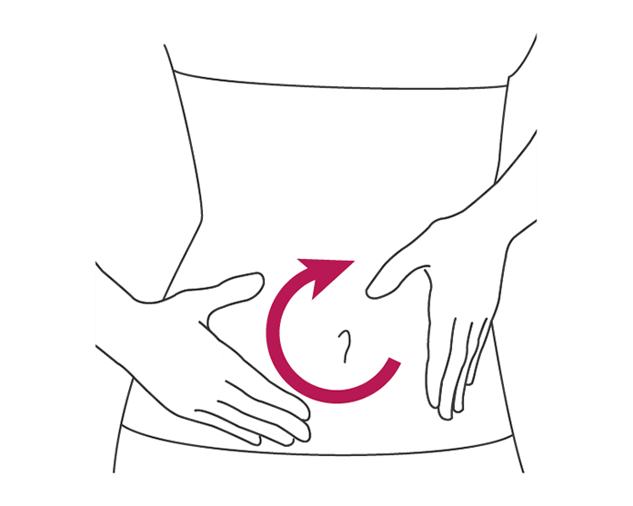 リファボディマッサージジェルの使い方 | ReFa（リファ）公式ブランド