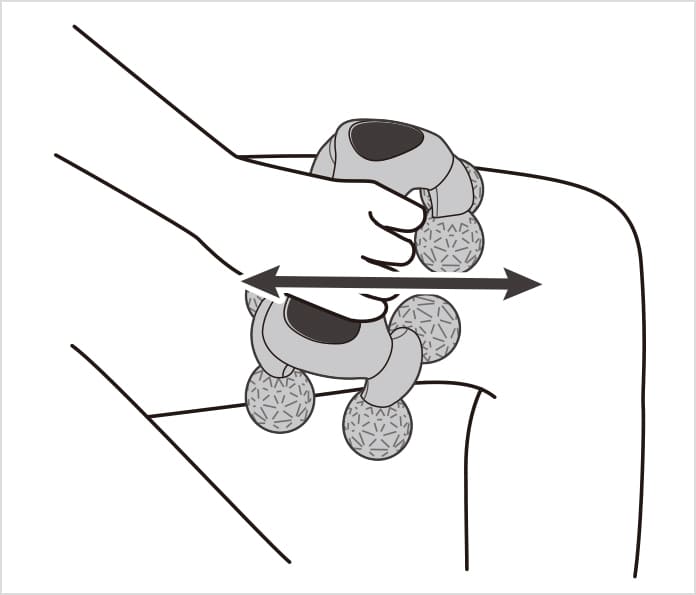refa_howto_refa_body_extreme_i