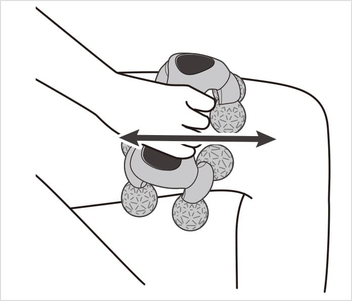 ReFa リファボディエクストリーム リファボディエクストリーム - ReFa