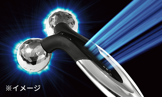 リファアクティブフィット - ReFa ACTIVE FIT | 商品情報 | ReFa