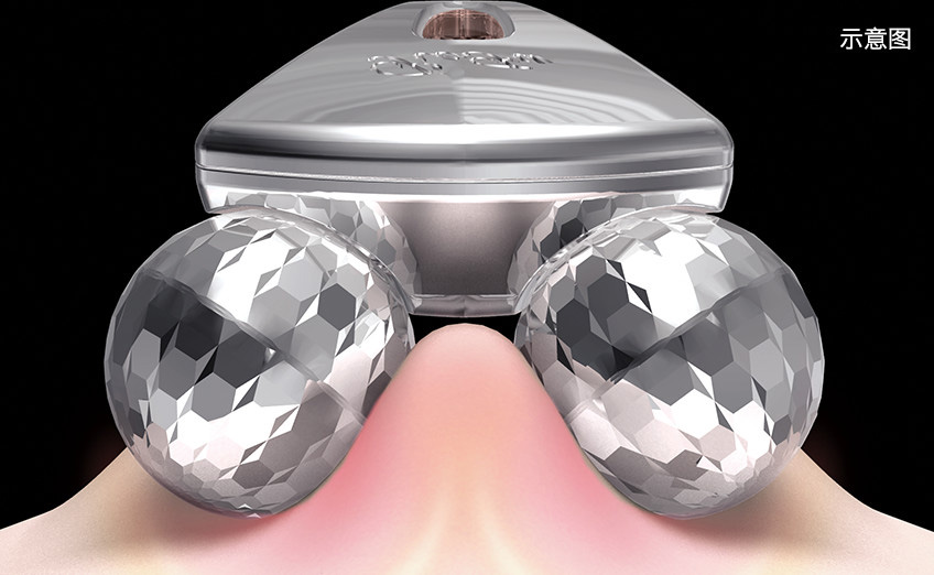 ReFa EXE for men | 商品详细信息| ReFa（黎珐）官网（日本） | 株式