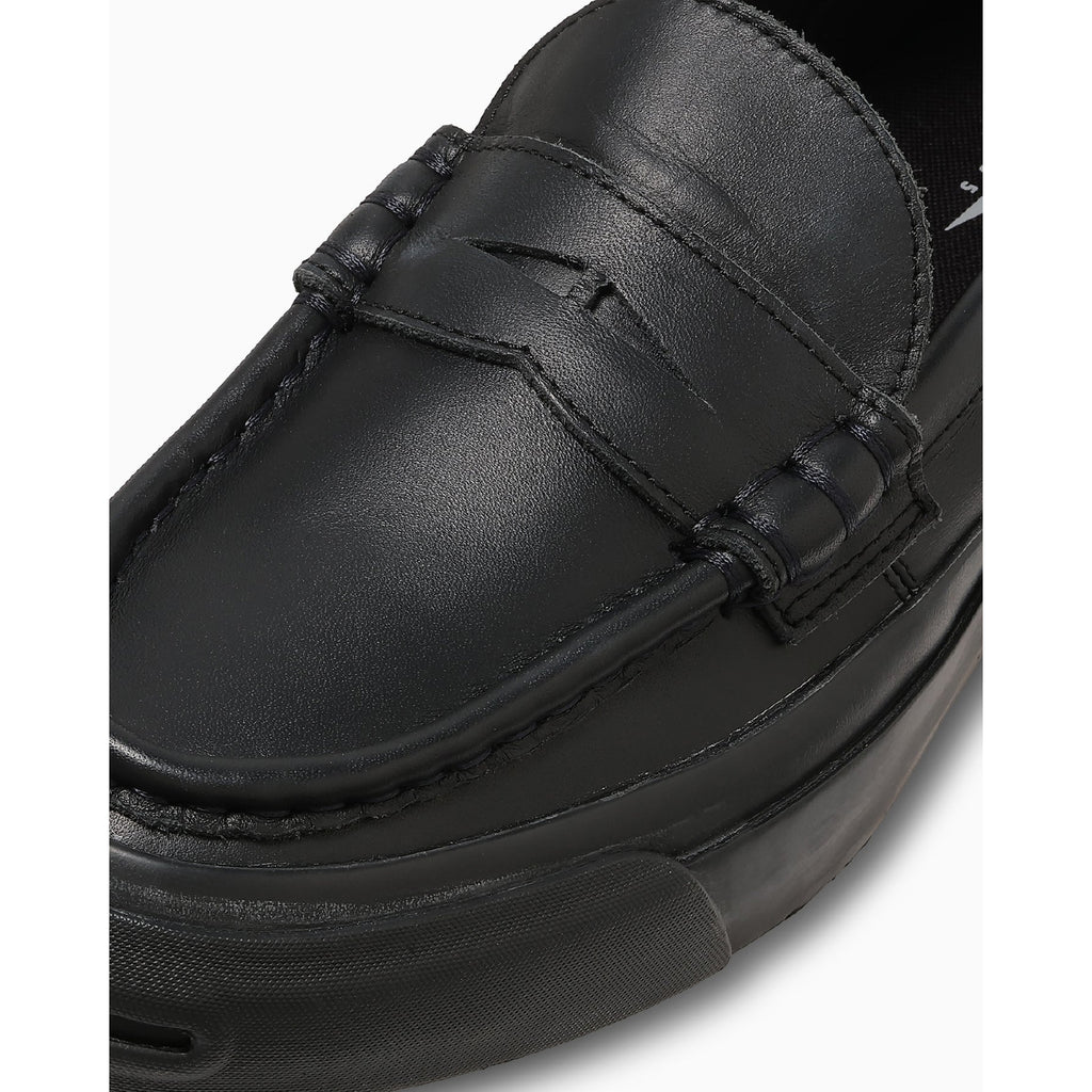 JACK PURCELL 1935 LOAFER | ref. / Web Store