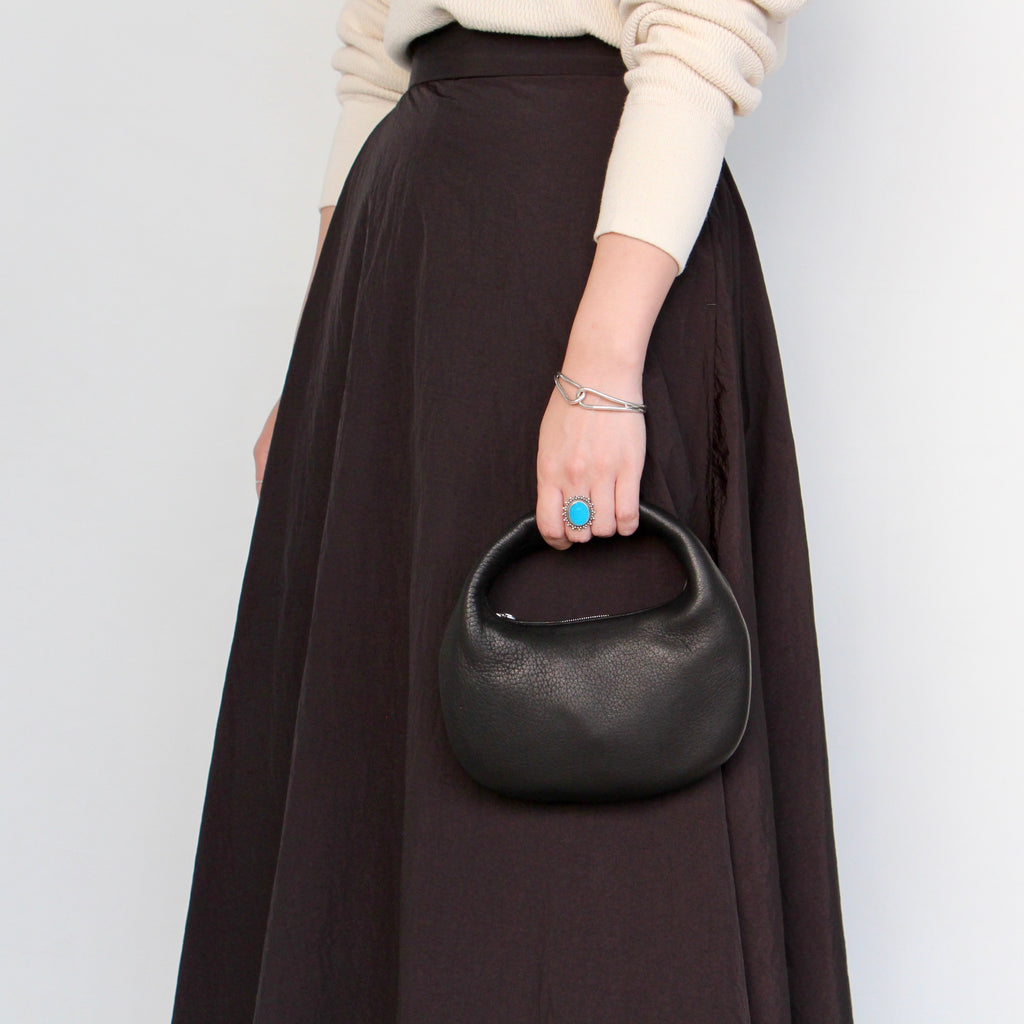 DA58 / ONE SHOULDER S | ref. / Web Store