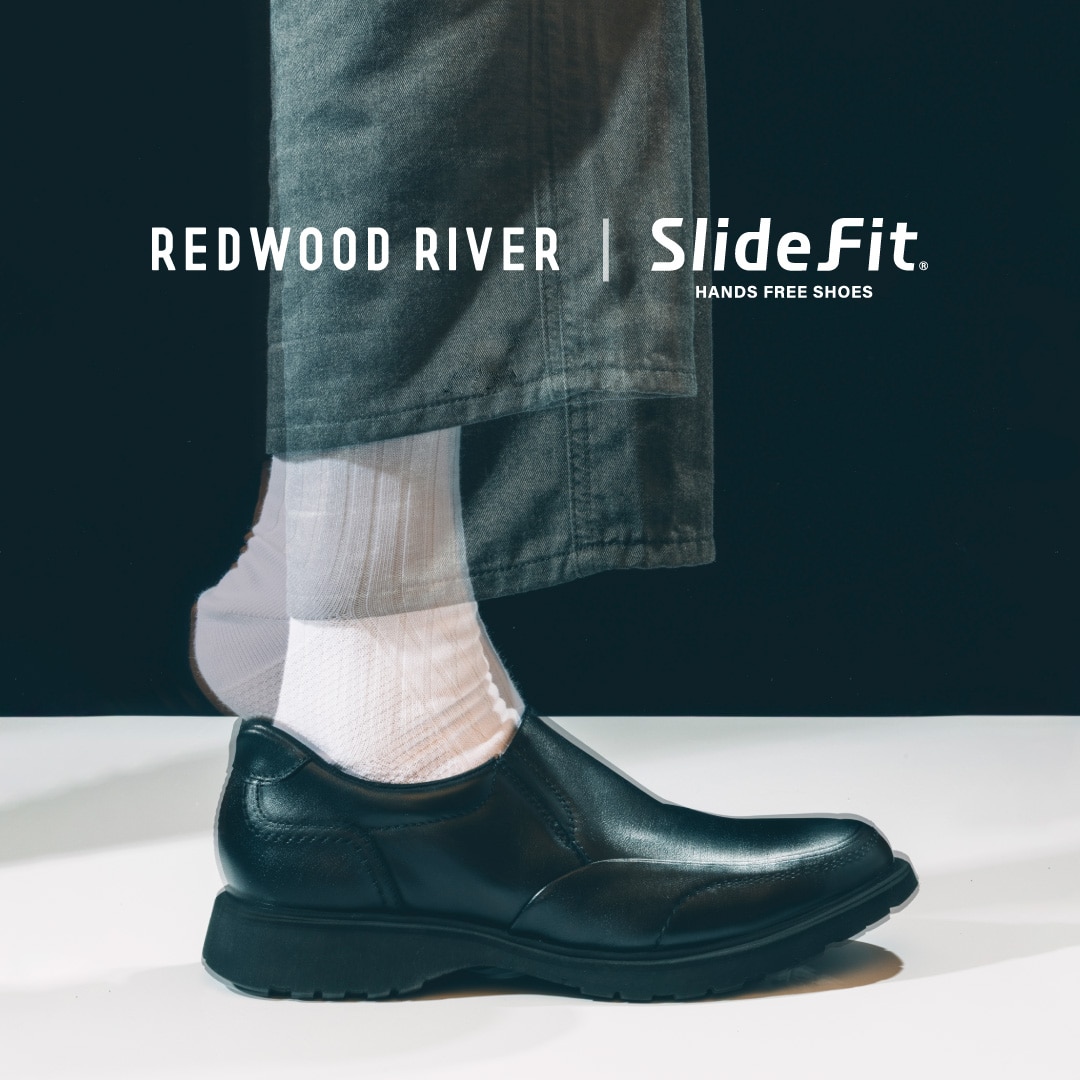 靴・リーガルコーポレーション公式オンラインショップ‐REGAL ONLINE