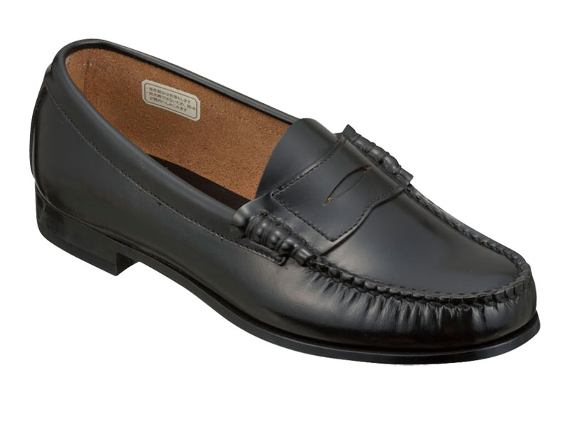 REGAL ウィメンズ ローファー（FH14AB） | 靴のリーガル