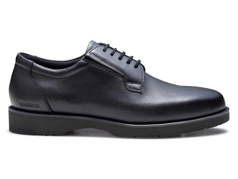 カジュアル ゴアテックス｜リーガルコーポレーション公式オンライン