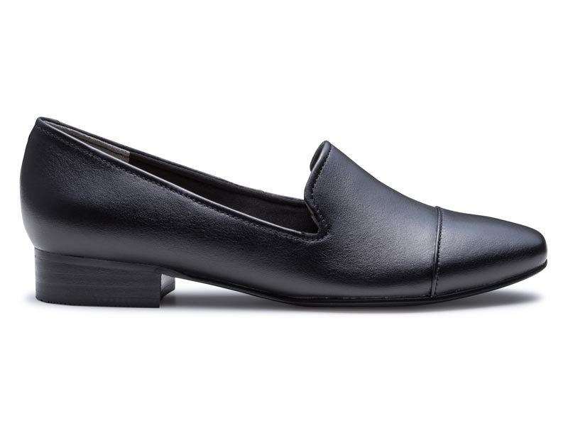 REGAL カジュアルスリッポンシューズ（F25M） | 靴のリーガル