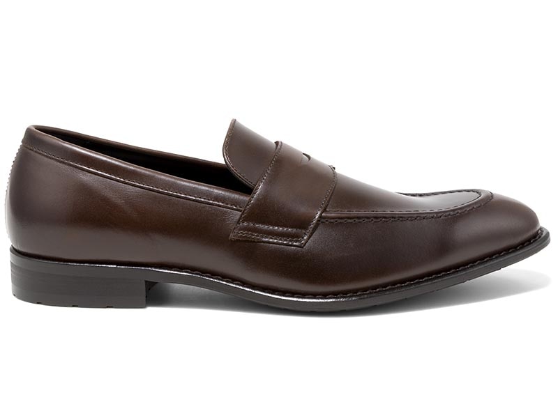 KENFORD ローファー｜リーガルコーポレーション公式オンラインショップ