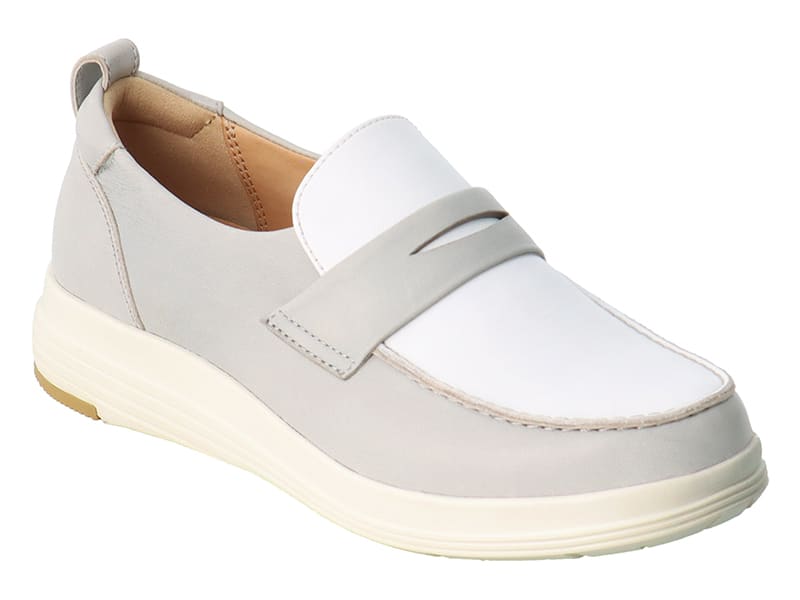 Regal Walker ローファー（HC60AL_S） | 靴のリーガルコーポレーション