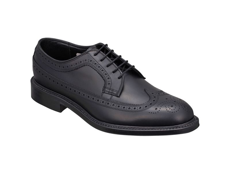 REGAL 【REGAL SHOES ORIGINAL 店舗限定販売商品 】ウイングチップ