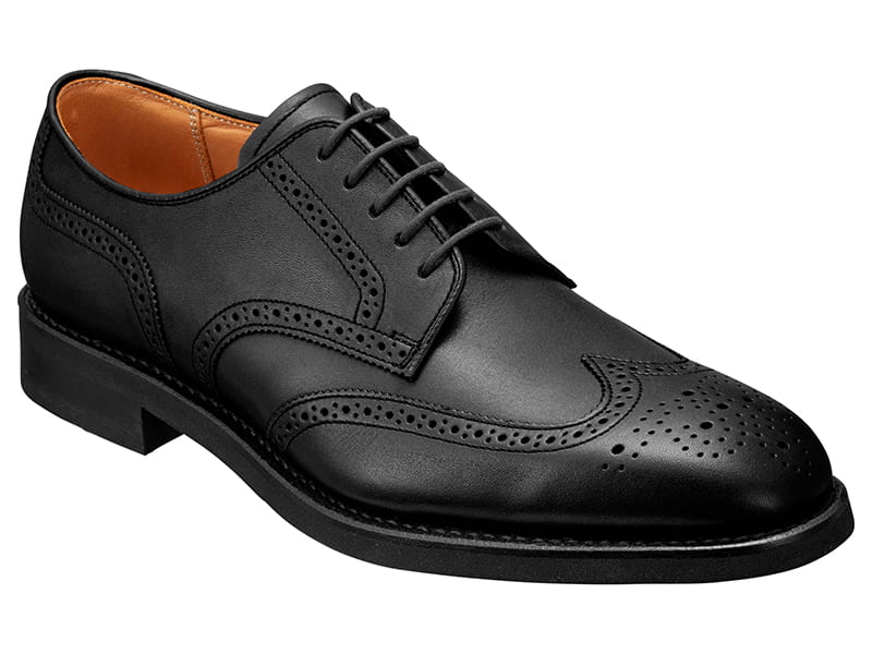 REGAL ウイングチップ（15DLCJ） | 靴のリーガルコーポレーション公式