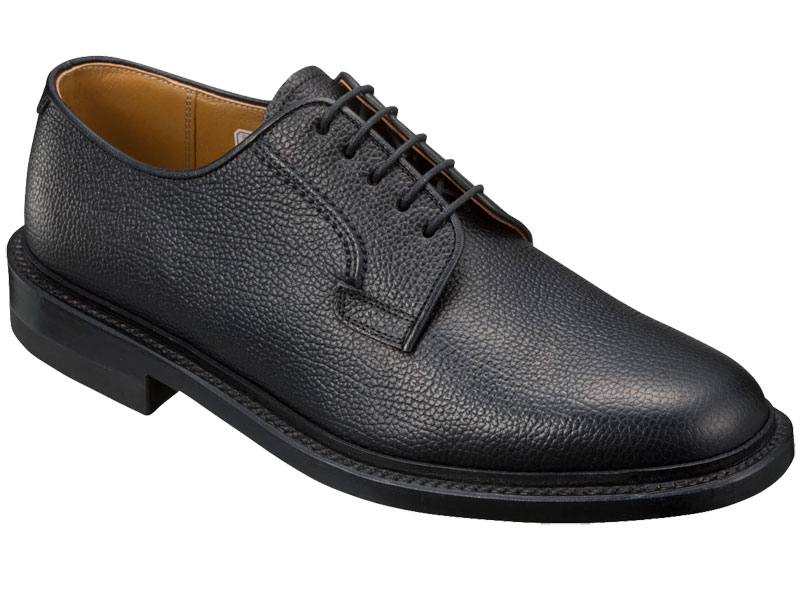 REGAL プレーントウ（2509N） | 靴のリーガルコーポレーション公式