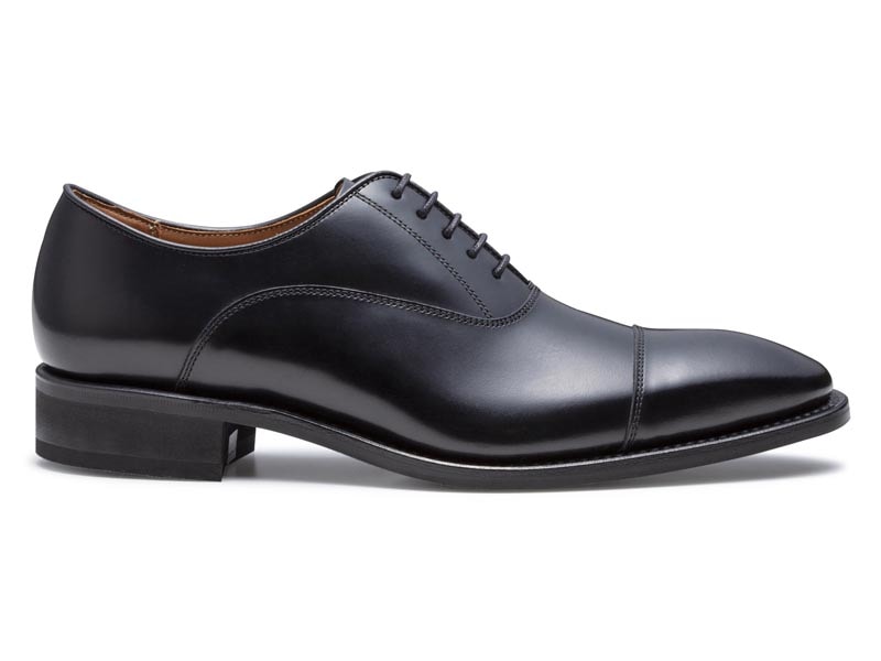 REGAL 【雪道対応ソール】ストレートチップ（315RW） | 靴のリーガル