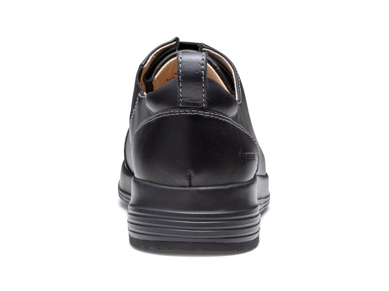 Regal Walker チロリアンシューズ GORE-TEX（HC48_S） | 靴のリーガル