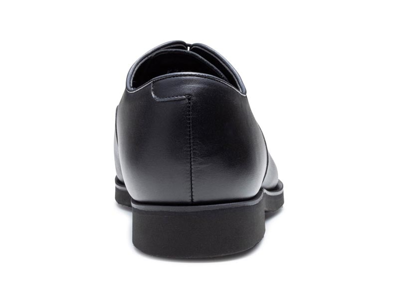 REGAL ストレートチップ（11JLBE） | 靴のリーガルコーポレーション