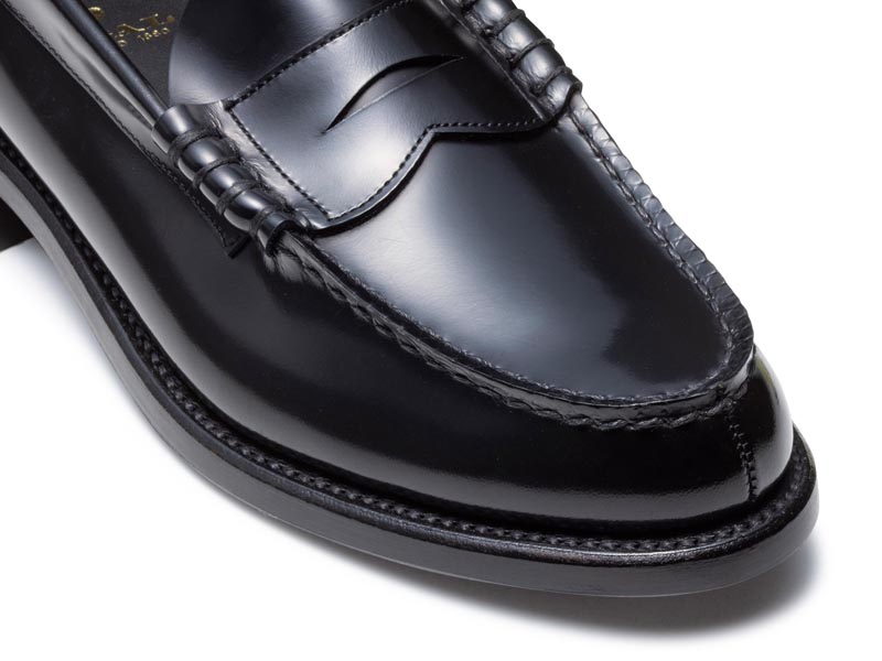 REGAL Boots Mark ローファー（2177BM） | 靴のリーガル