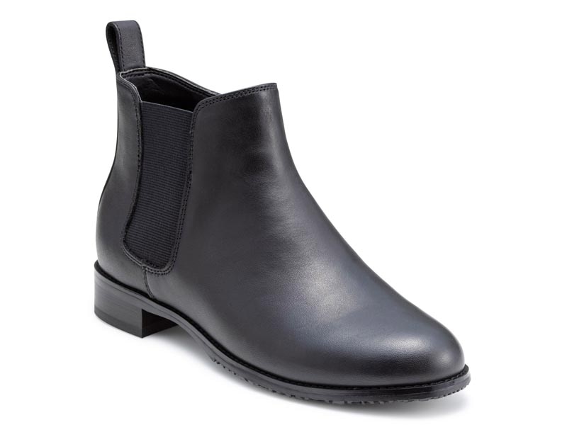 REGAL サイドゴアブーツ GORE-TEX（F06RBL） | 靴のリーガル