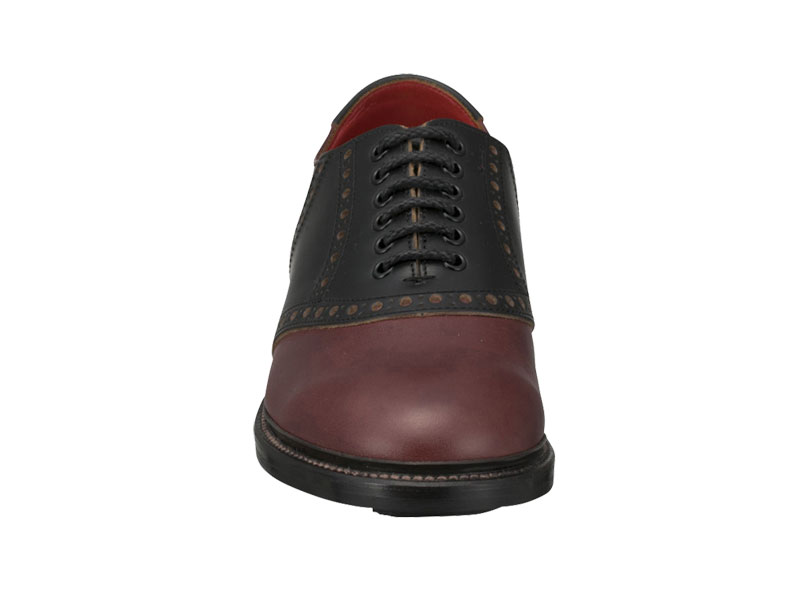 REGAL Shoe & Co. サドルシューズ（802SDFQ12） | 靴のリーガル