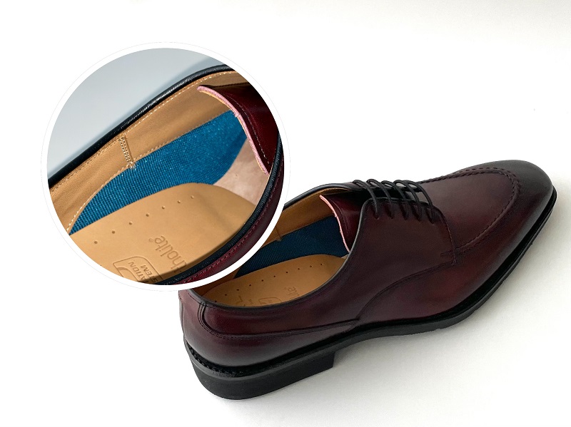 REGAL ローファー エアローテーションシステム（12ALBH） | 靴の