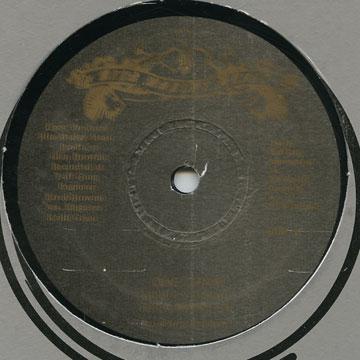 Rita Marley - One Draw(12