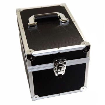 レゲエコレクター.com - レコードケース - 7